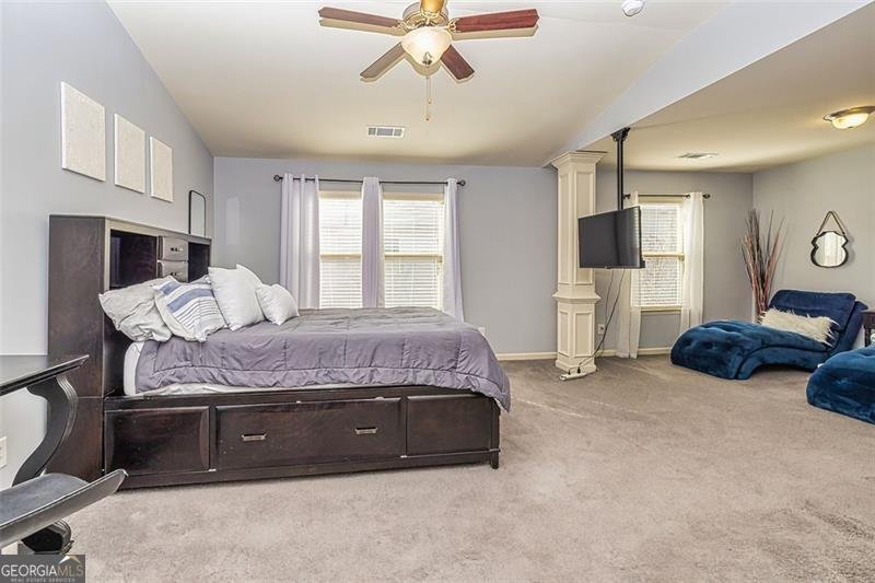 5008 WHITEOAK POINTE Smyrna - 20