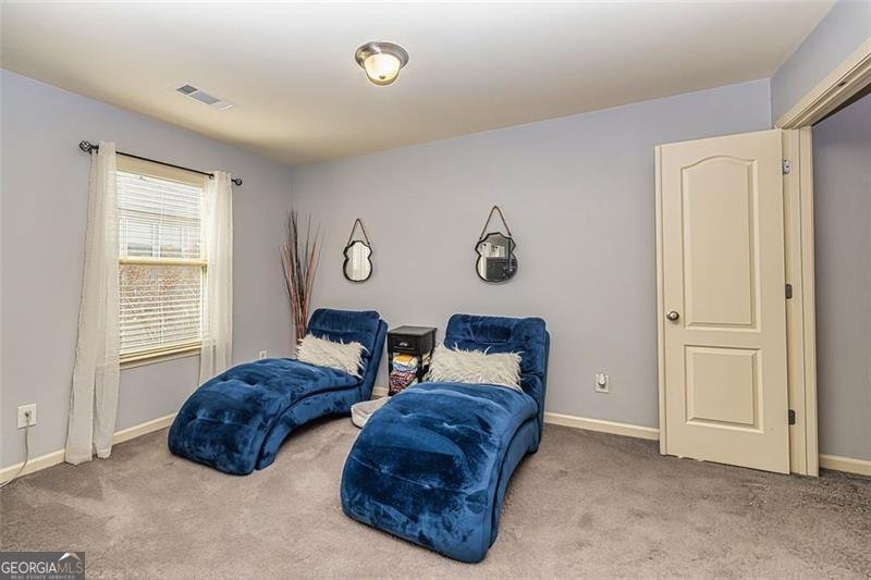5008 WHITEOAK POINTE Smyrna - 22