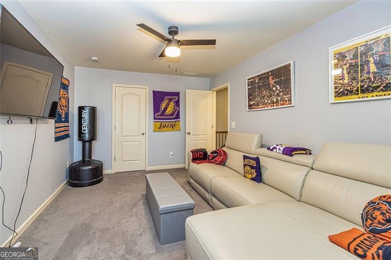 5008 WHITEOAK POINTE Smyrna - 24