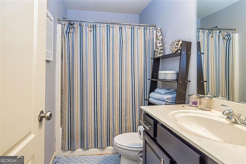 5008 WHITEOAK POINTE Smyrna - 25