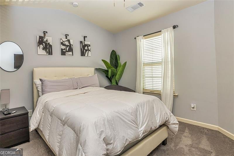 5008 WHITEOAK POINTE Smyrna - 26