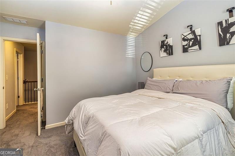 5008 WHITEOAK POINTE Smyrna - 27
