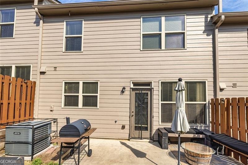 5008 WHITEOAK POINTE Smyrna - 29