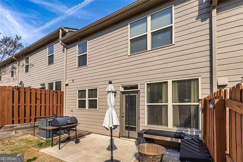 5008 WHITEOAK POINTE Smyrna - 30