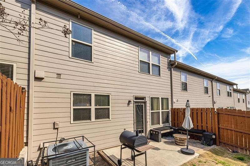 5008 WHITEOAK POINTE Smyrna - 31