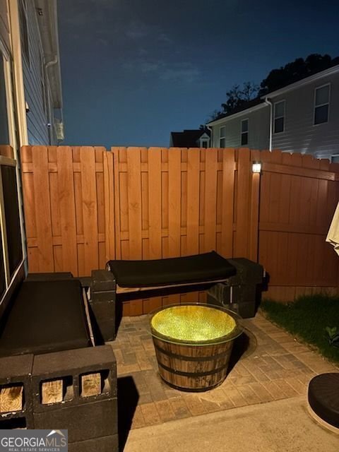 5008 WHITEOAK POINTE Smyrna - 33