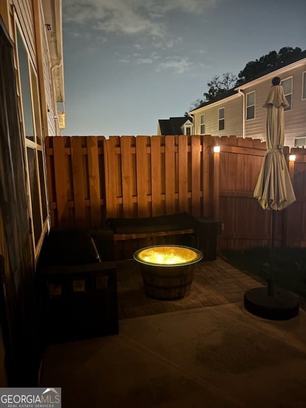 5008 WHITEOAK POINTE Smyrna - 34