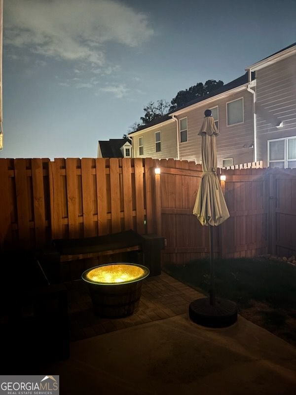 5008 WHITEOAK POINTE Smyrna - 35