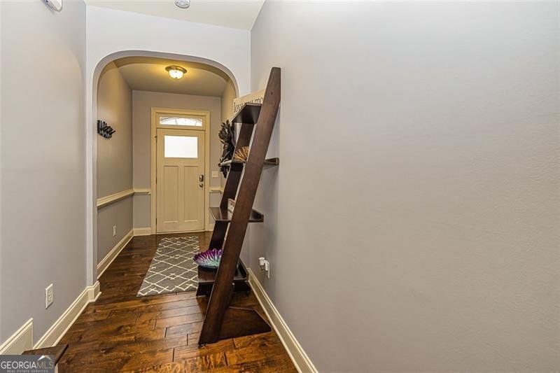 5008 WHITEOAK POINTE Smyrna - 5