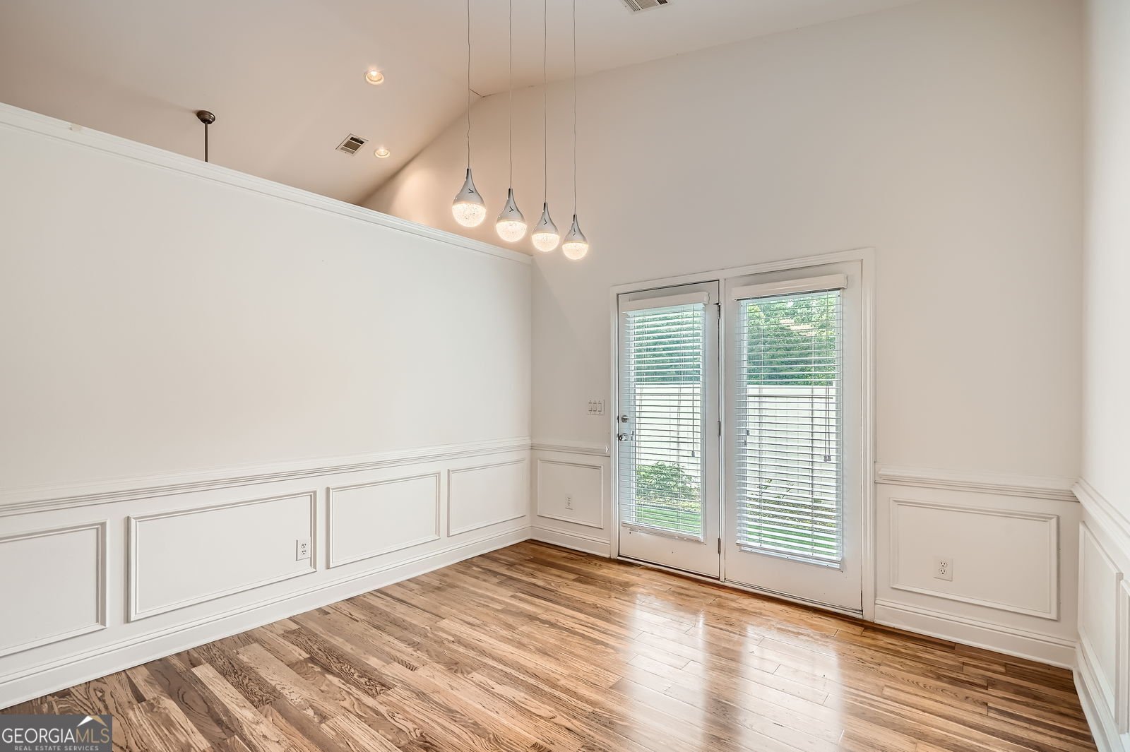 1873 Jameson Circle Lawrenceville - 10