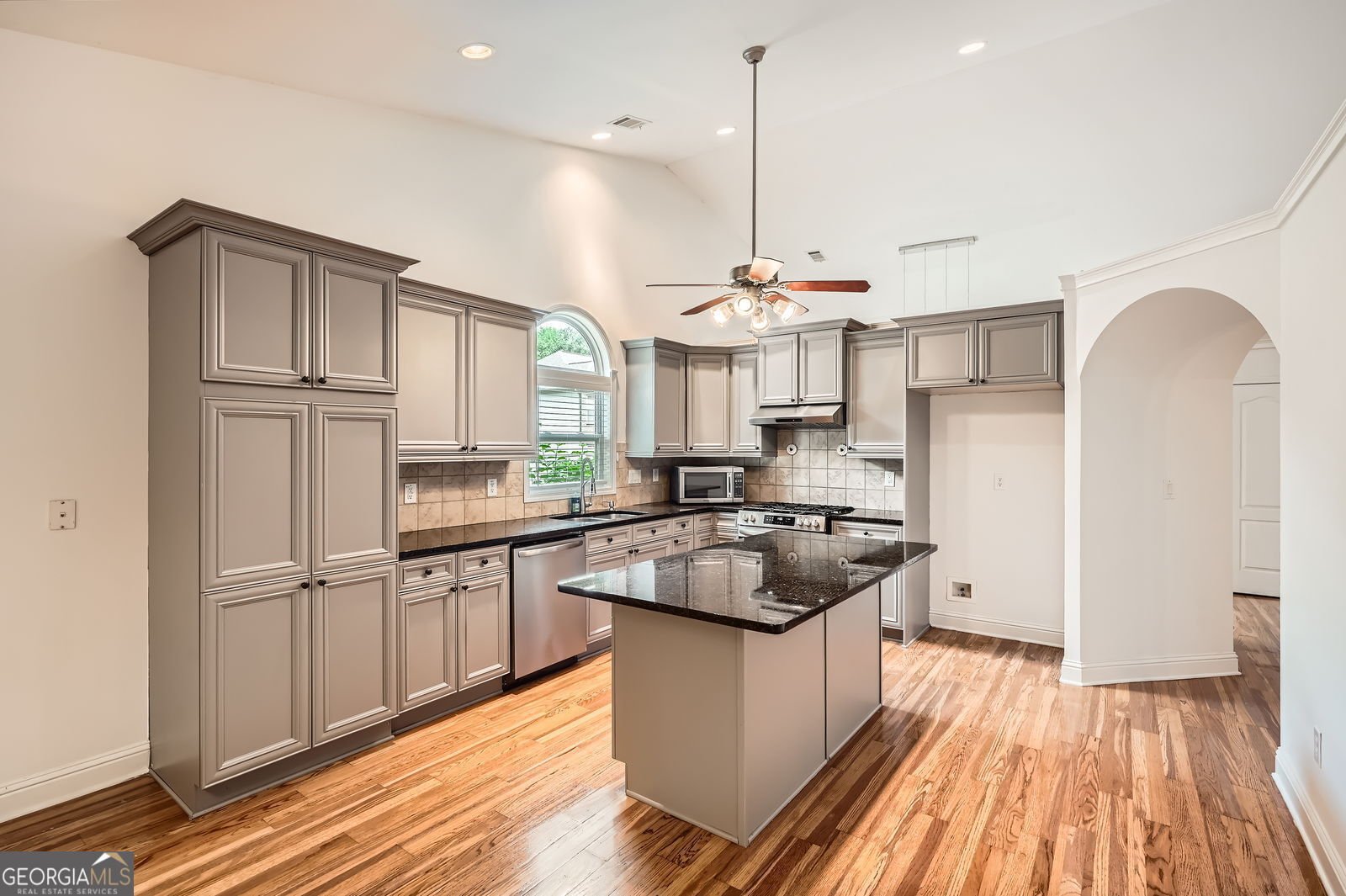 1873 Jameson Circle Lawrenceville - 11