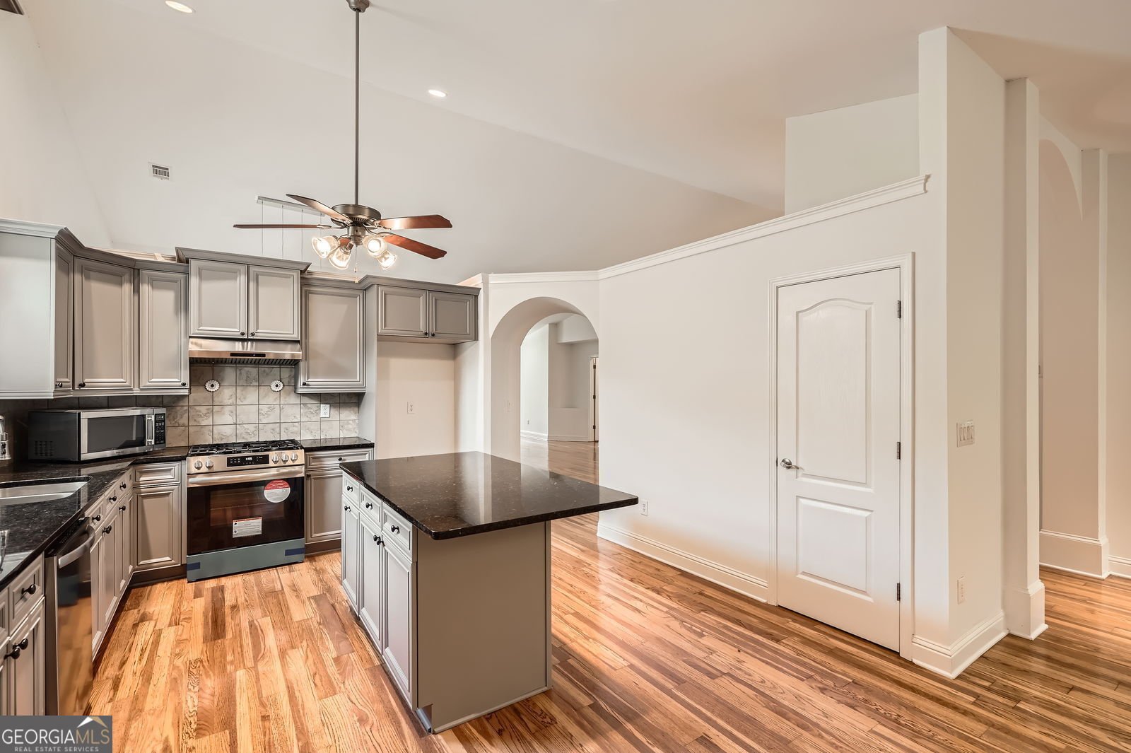 1873 Jameson Circle Lawrenceville - 12