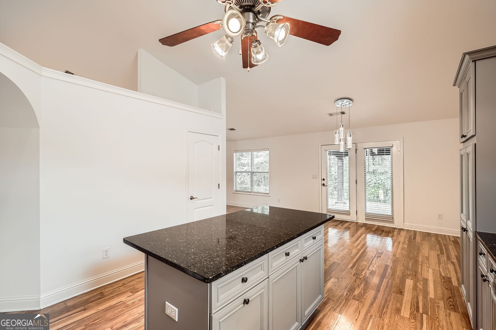 1873 Jameson Circle Lawrenceville - 13
