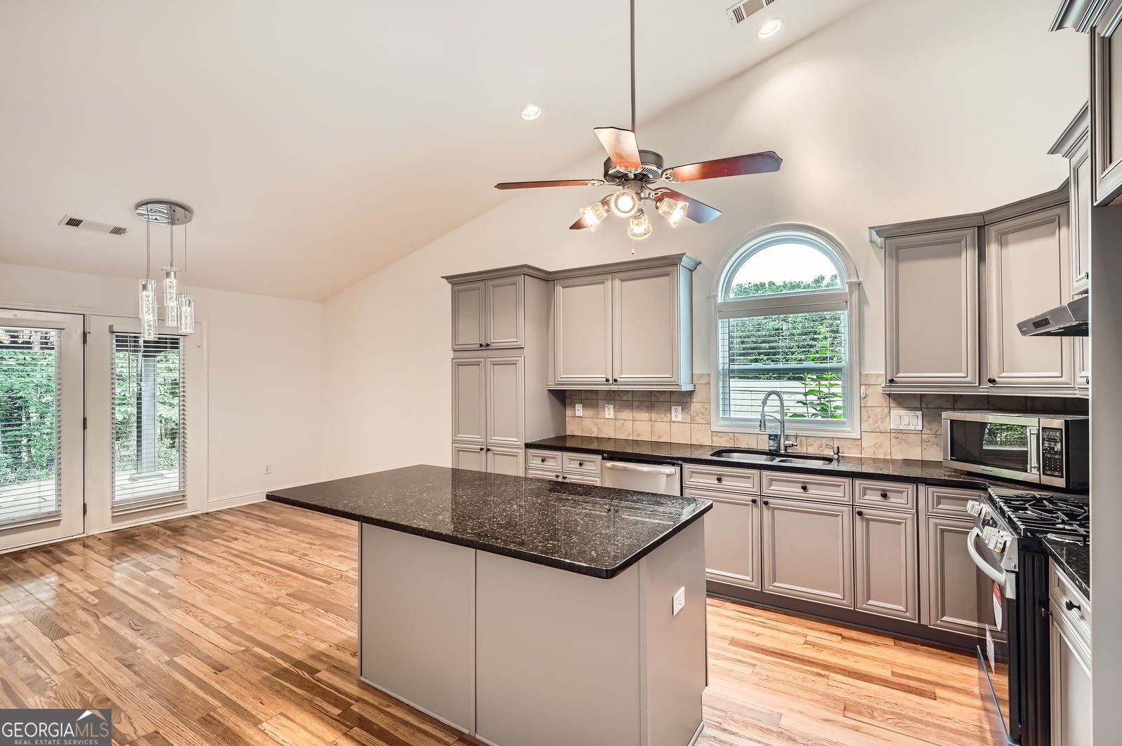 1873 Jameson Circle Lawrenceville - 14
