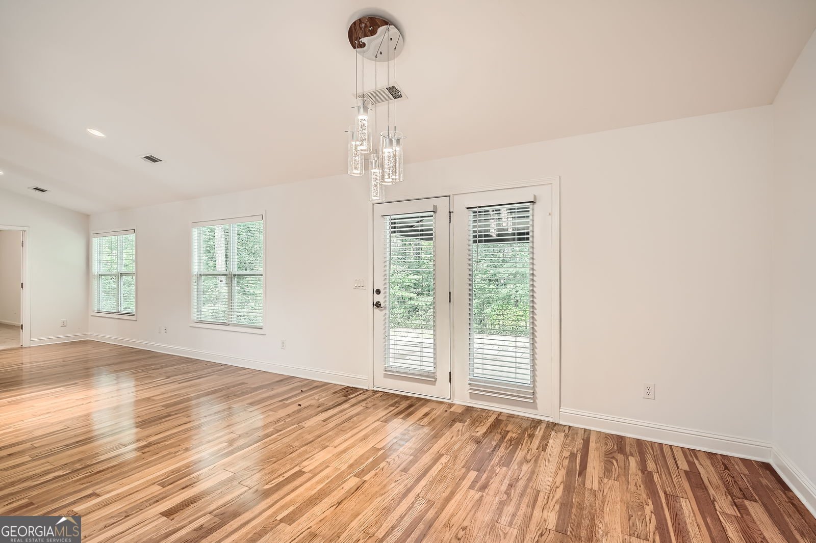 1873 Jameson Circle Lawrenceville - 15
