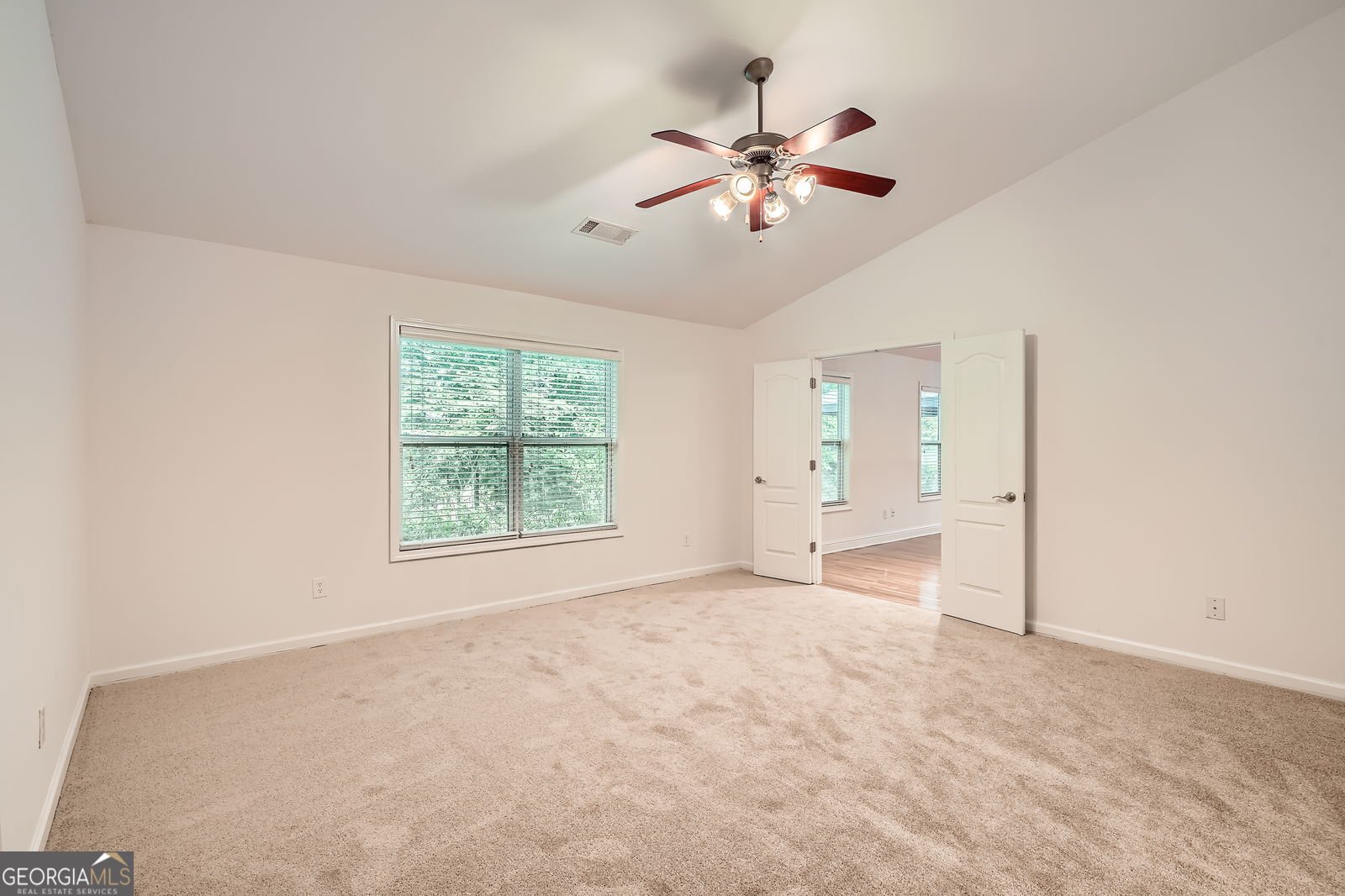 1873 Jameson Circle Lawrenceville - 16