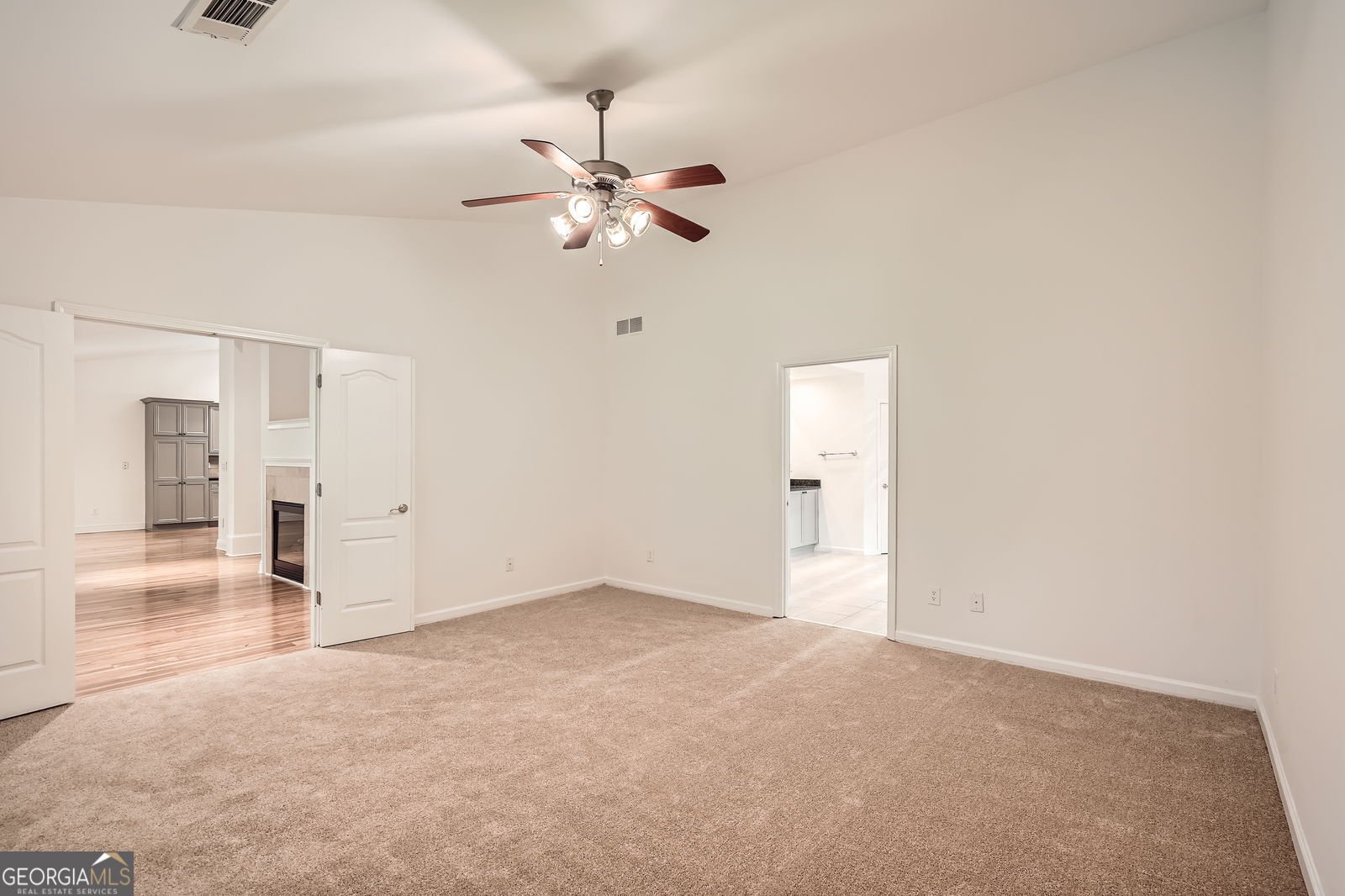 1873 Jameson Circle Lawrenceville - 17