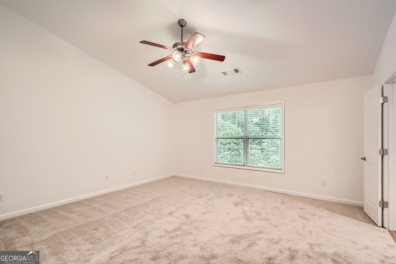 1873 Jameson Circle Lawrenceville - 18
