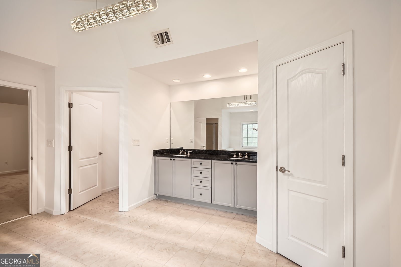 1873 Jameson Circle Lawrenceville - 19