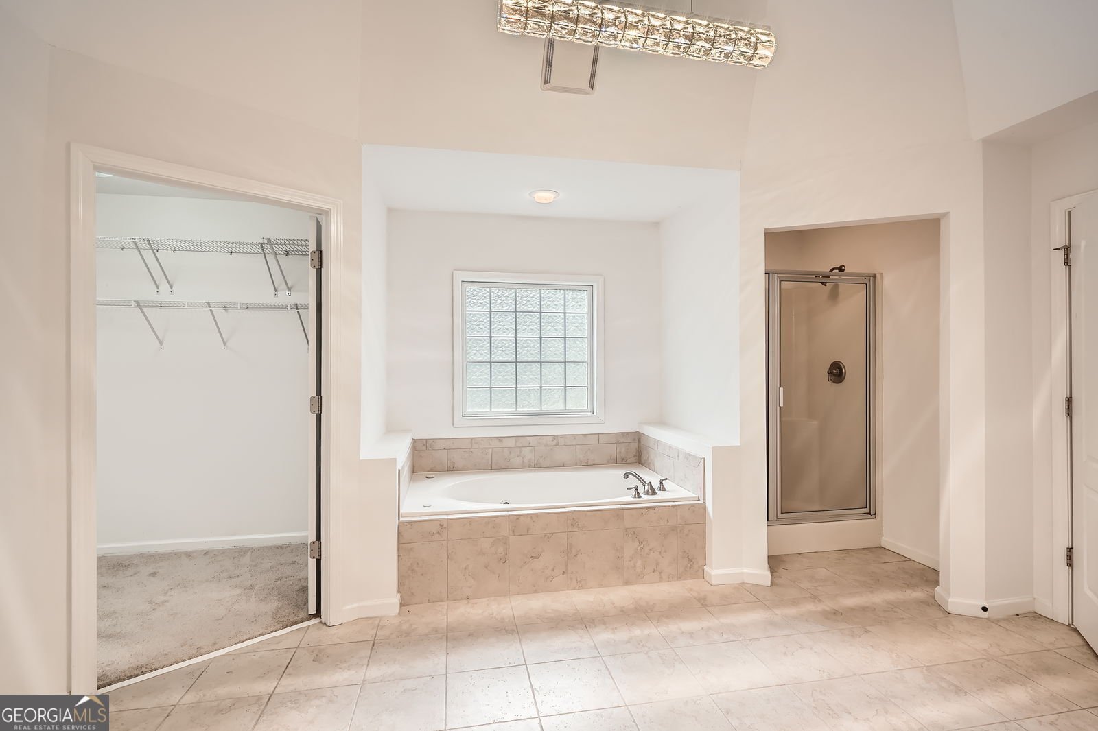 1873 Jameson Circle Lawrenceville - 20