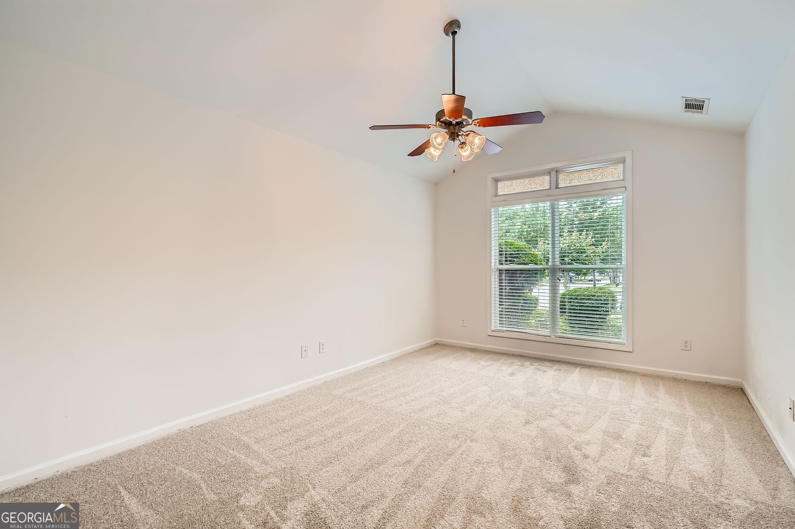 1873 Jameson Circle Lawrenceville - 21