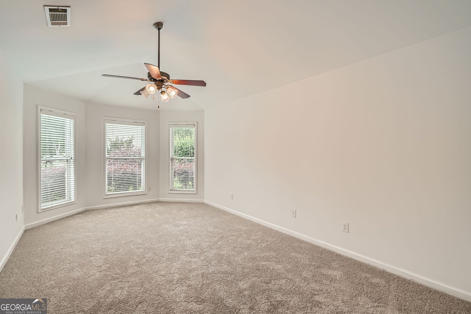 1873 Jameson Circle Lawrenceville - 22