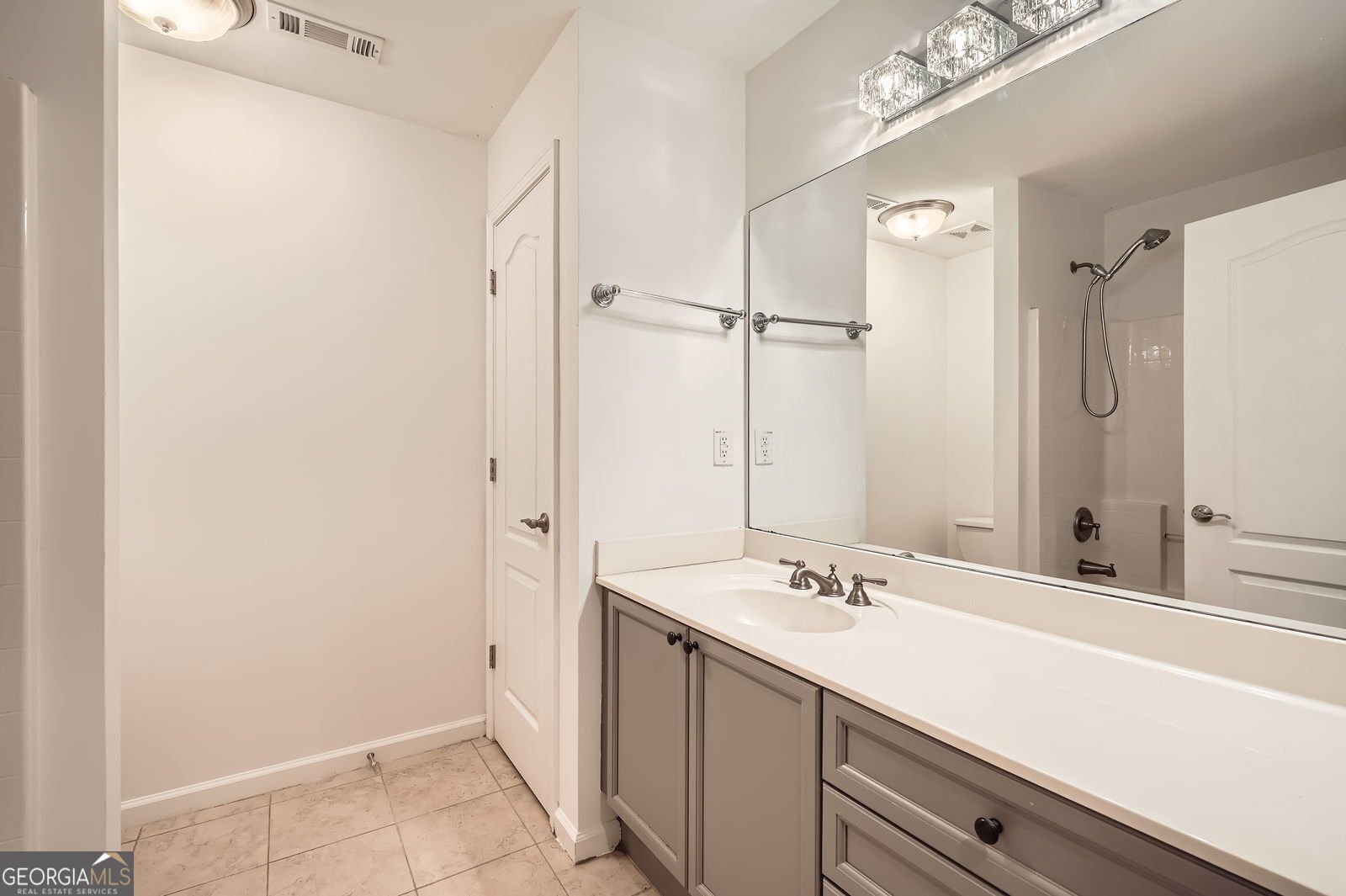 1873 Jameson Circle Lawrenceville - 23
