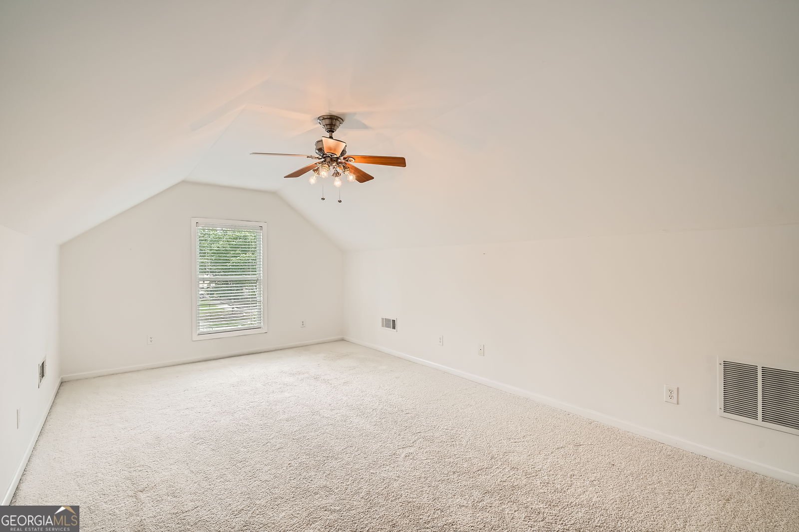 1873 Jameson Circle Lawrenceville - 24