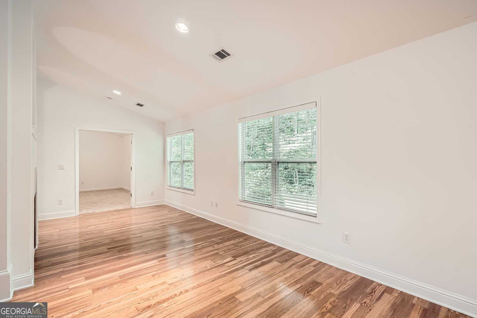 1873 Jameson Circle Lawrenceville - 25