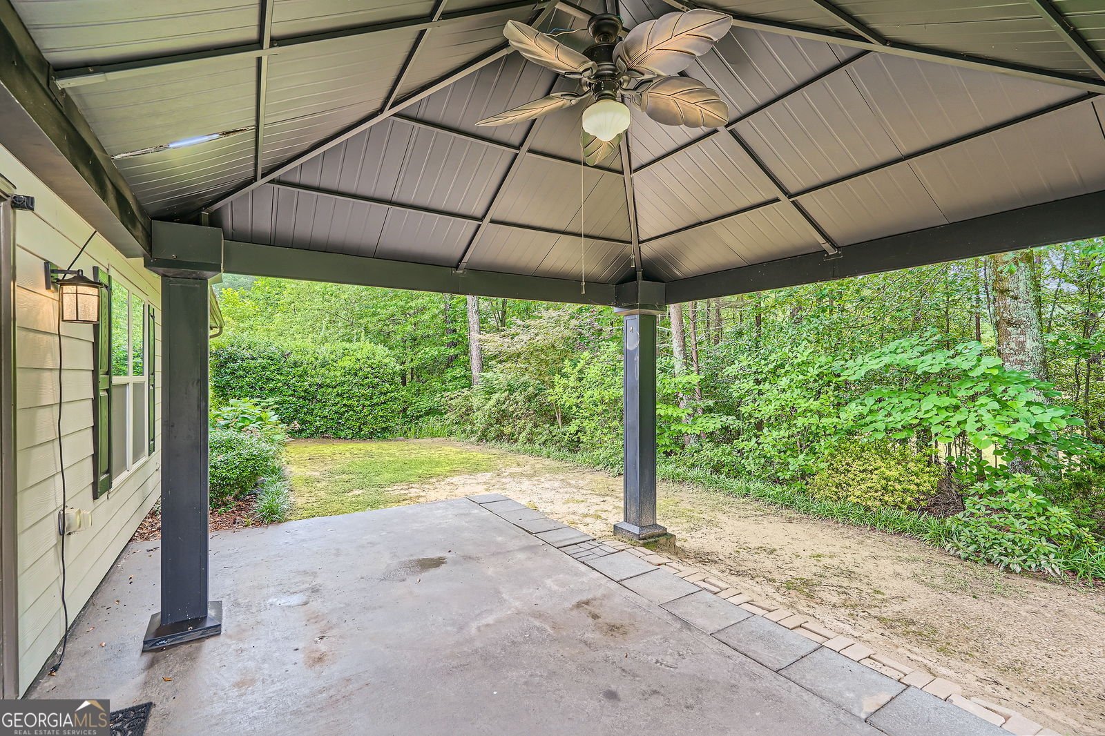 1873 Jameson Circle Lawrenceville - 26