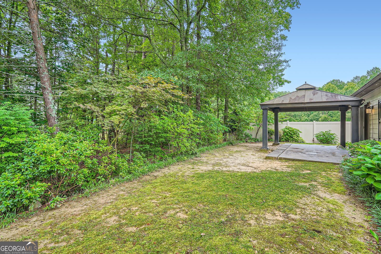 1873 Jameson Circle Lawrenceville - 27