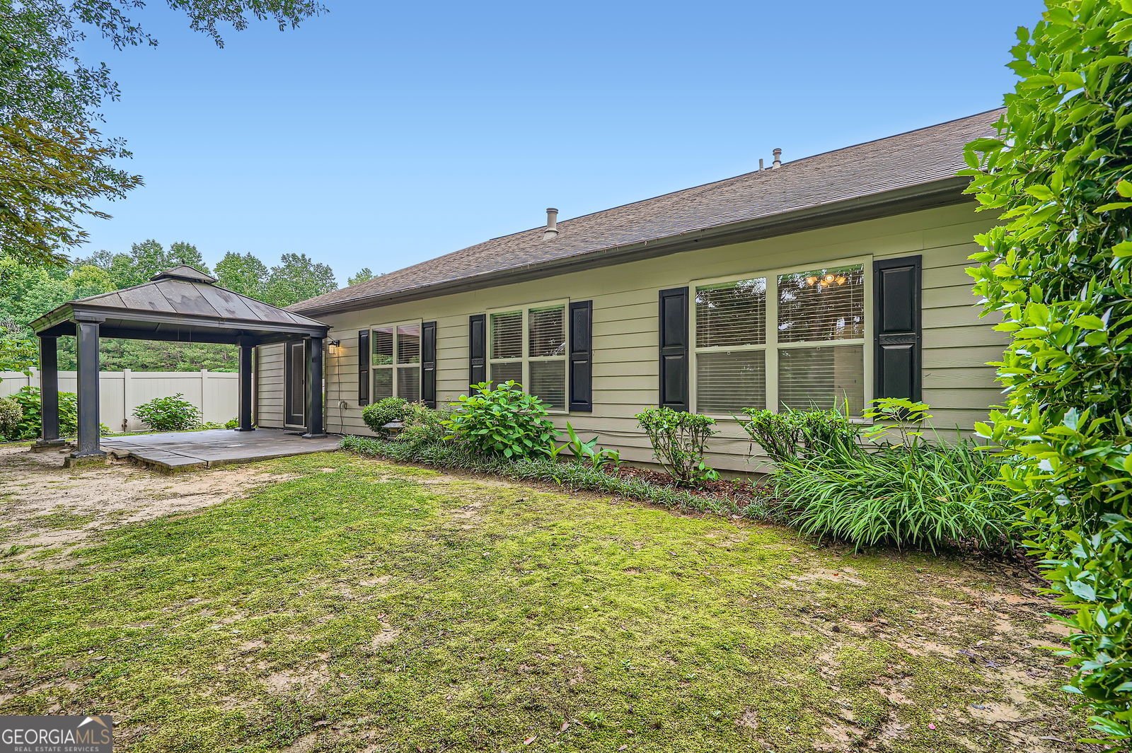 1873 Jameson Circle Lawrenceville - 28