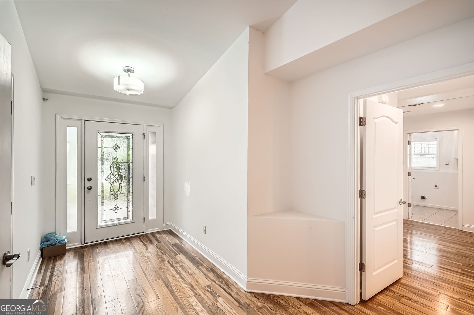 1873 Jameson Circle Lawrenceville - 6