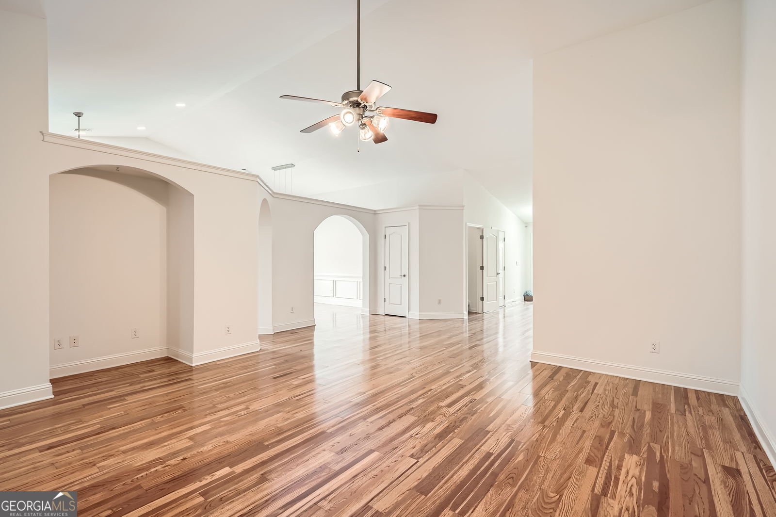 1873 Jameson Circle Lawrenceville - 7