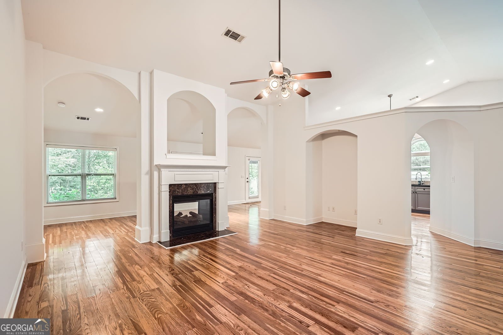 1873 Jameson Circle Lawrenceville - 8
