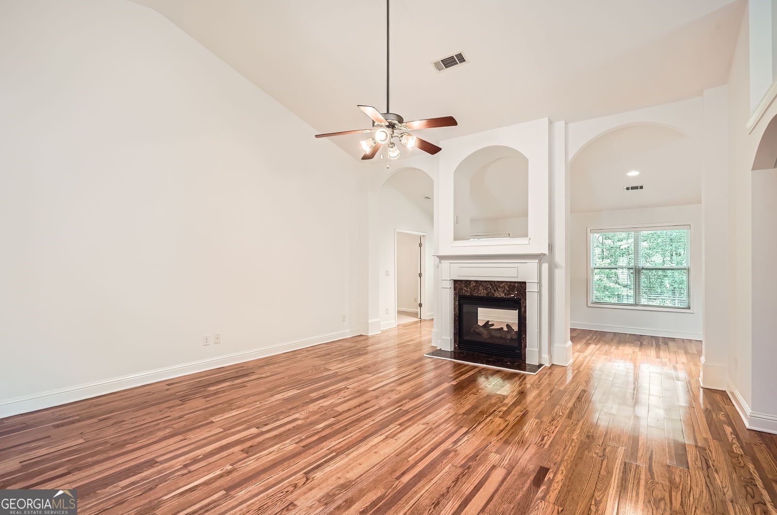 1873 Jameson Circle Lawrenceville - 9