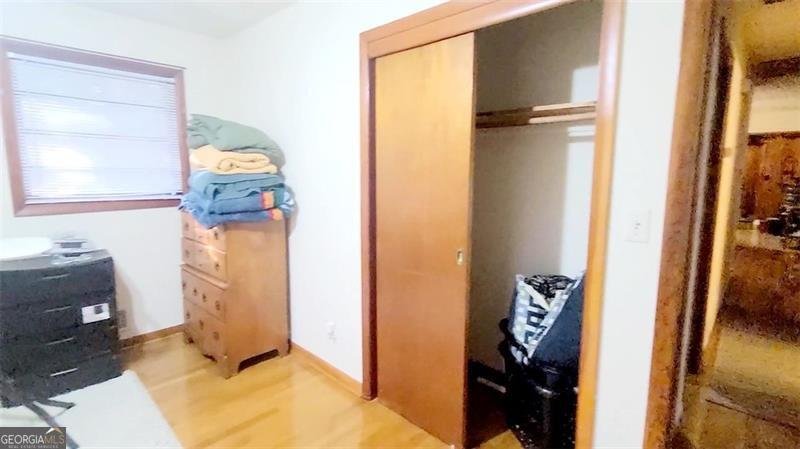 1723 FORT VALLEY Drive Atlanta - 10