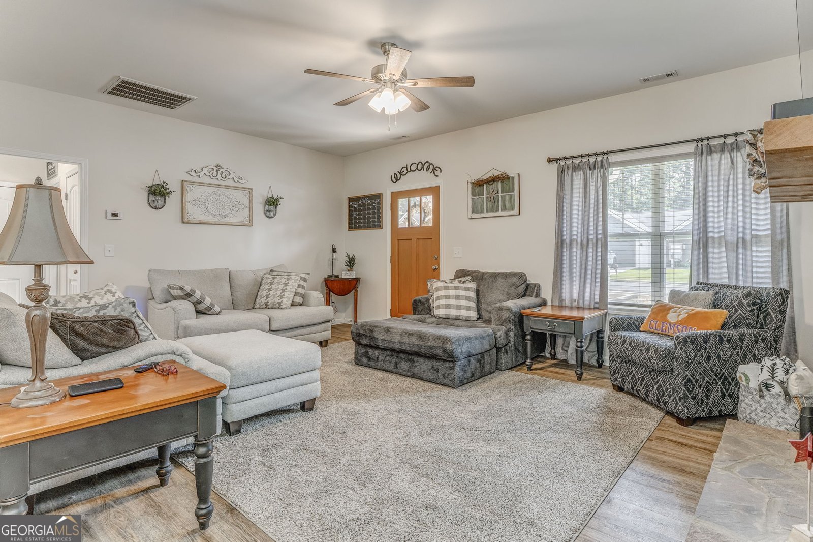 22 Gowen Drive Rome - 10