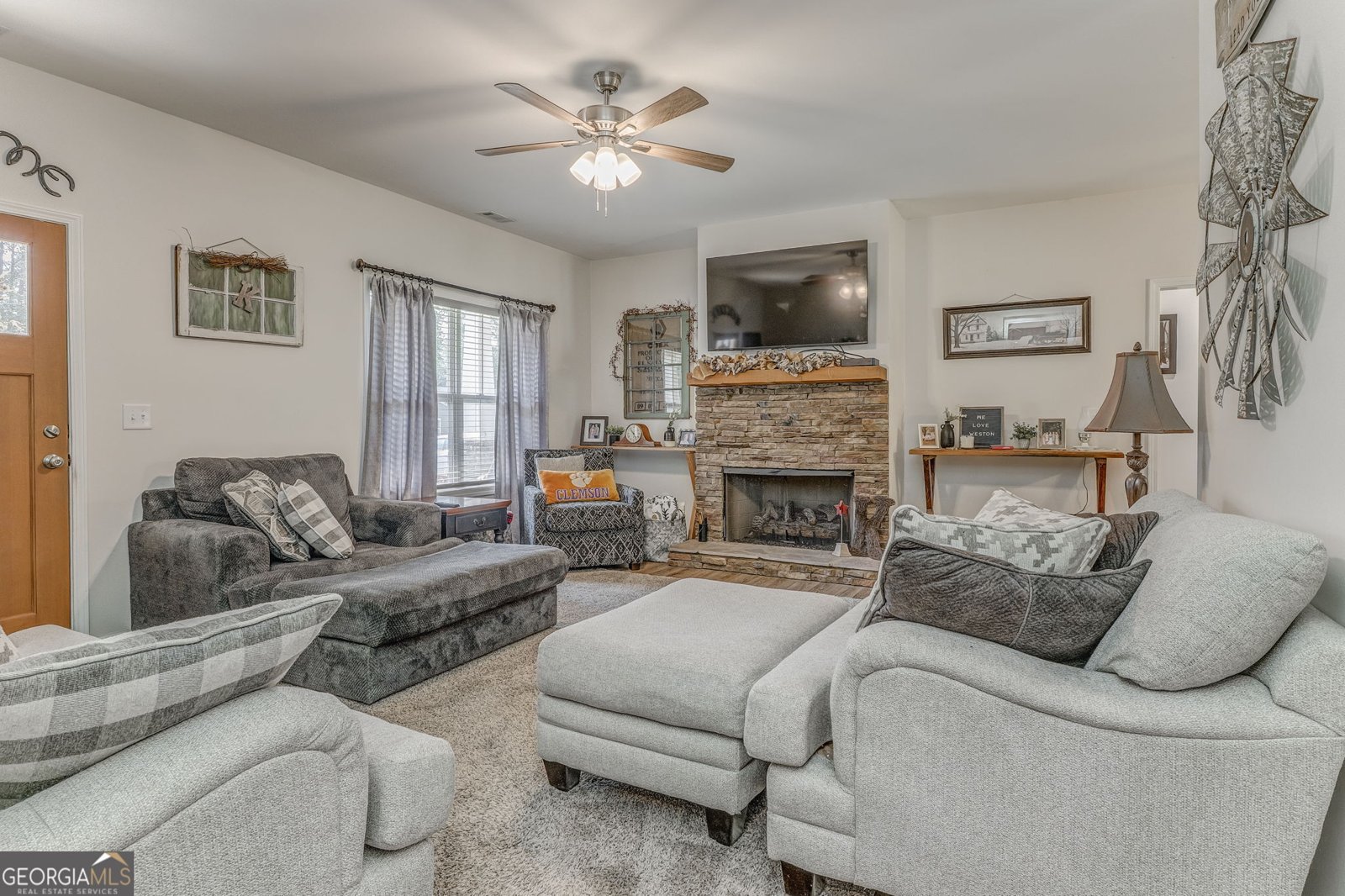 22 Gowen Drive Rome - 11