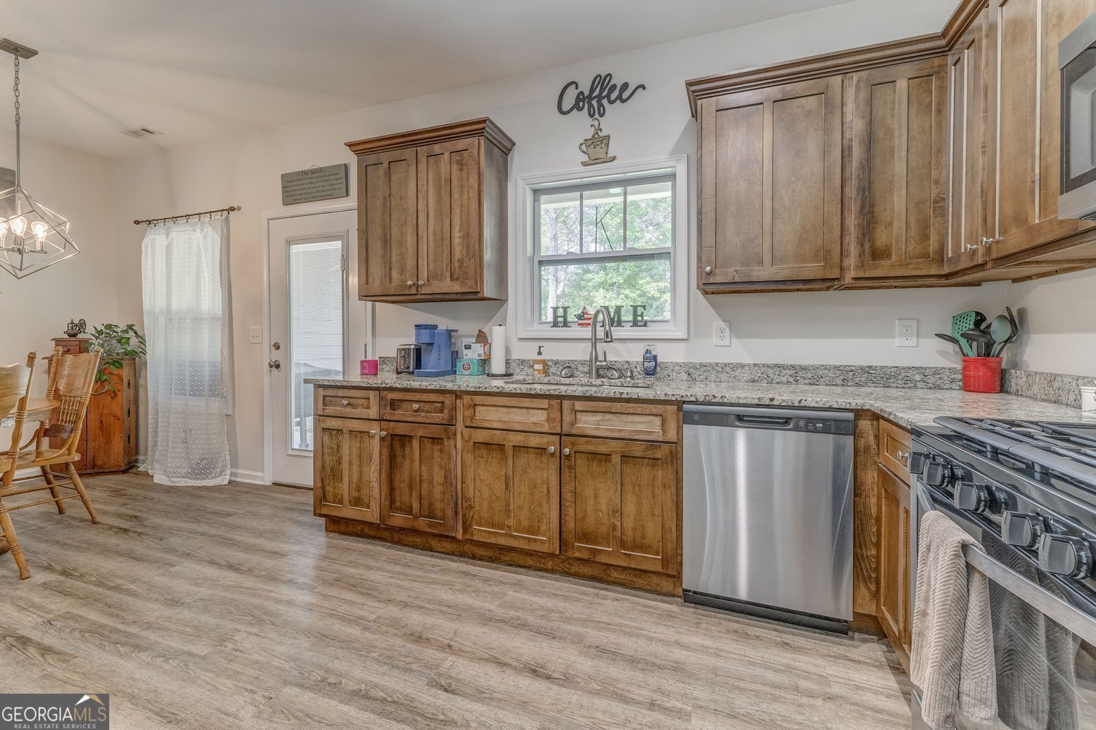 22 Gowen Drive Rome - 12