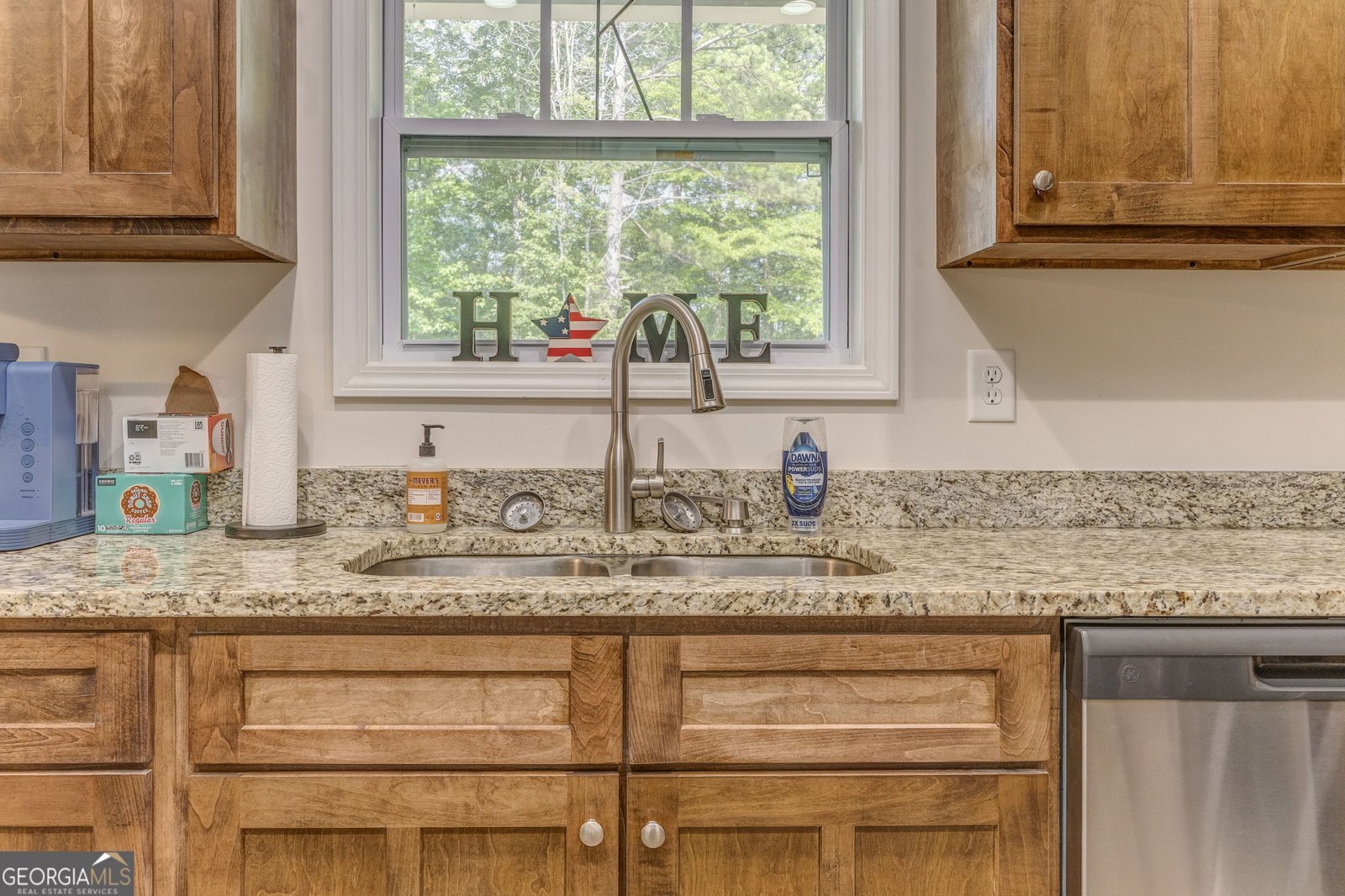 22 Gowen Drive Rome - 13