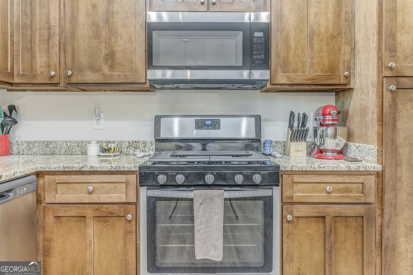 22 Gowen Drive Rome - 14