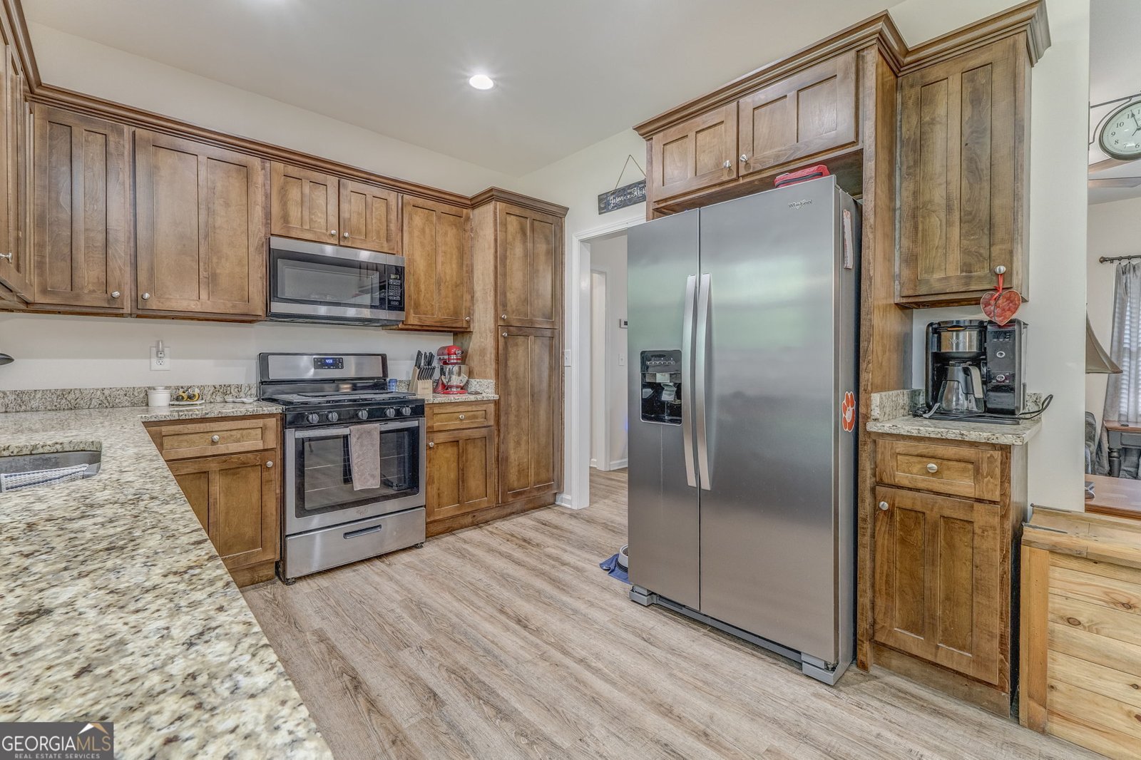 22 Gowen Drive Rome - 15