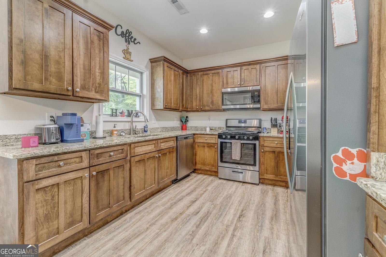 22 Gowen Drive Rome - 16