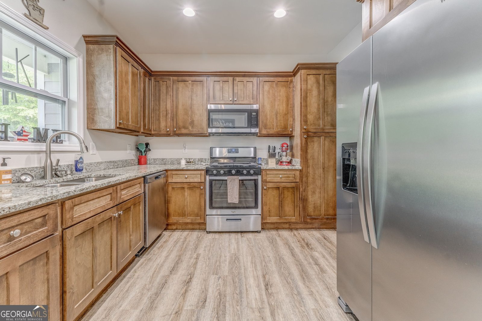 22 Gowen Drive Rome - 17