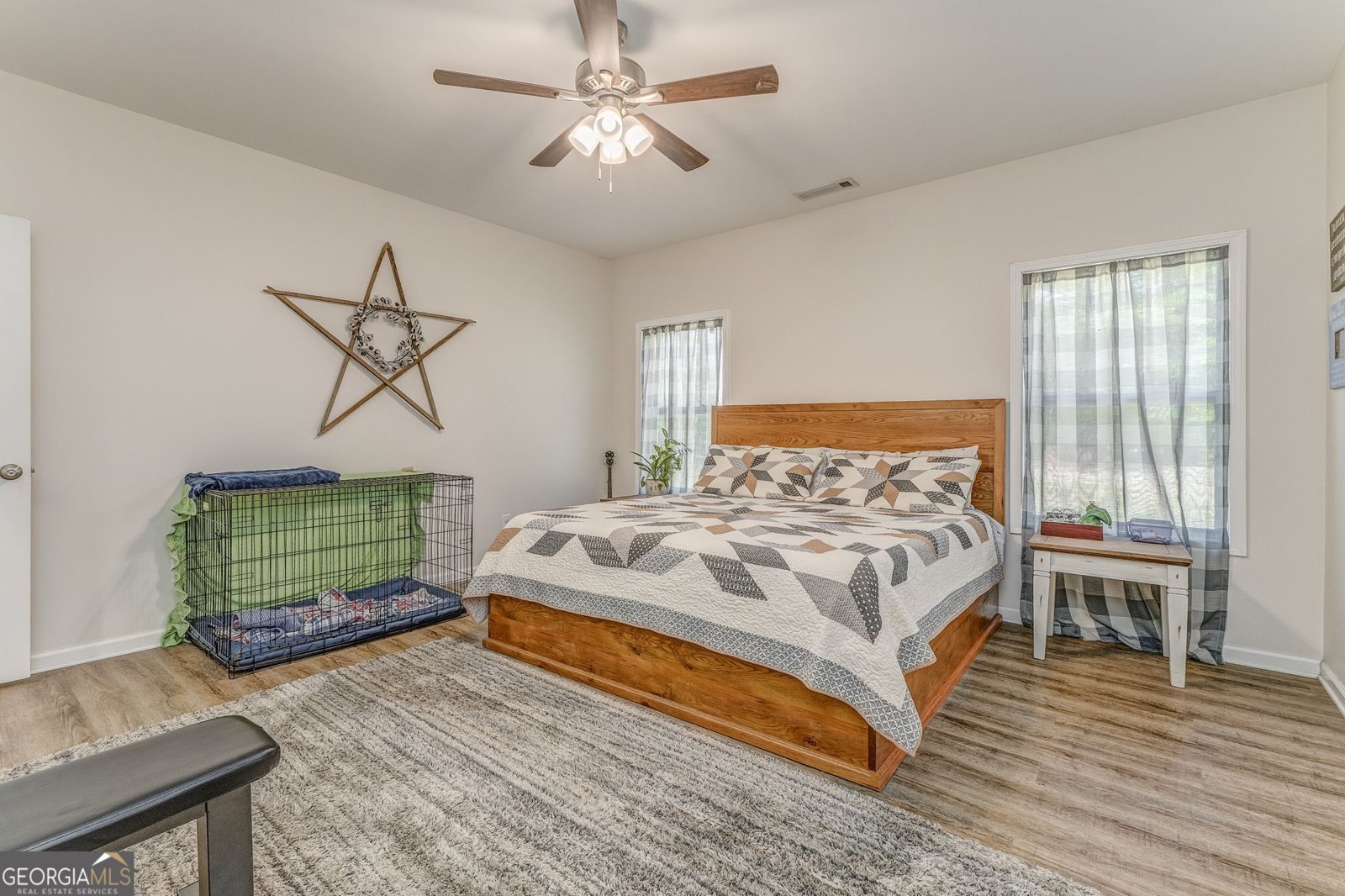 22 Gowen Drive Rome - 18