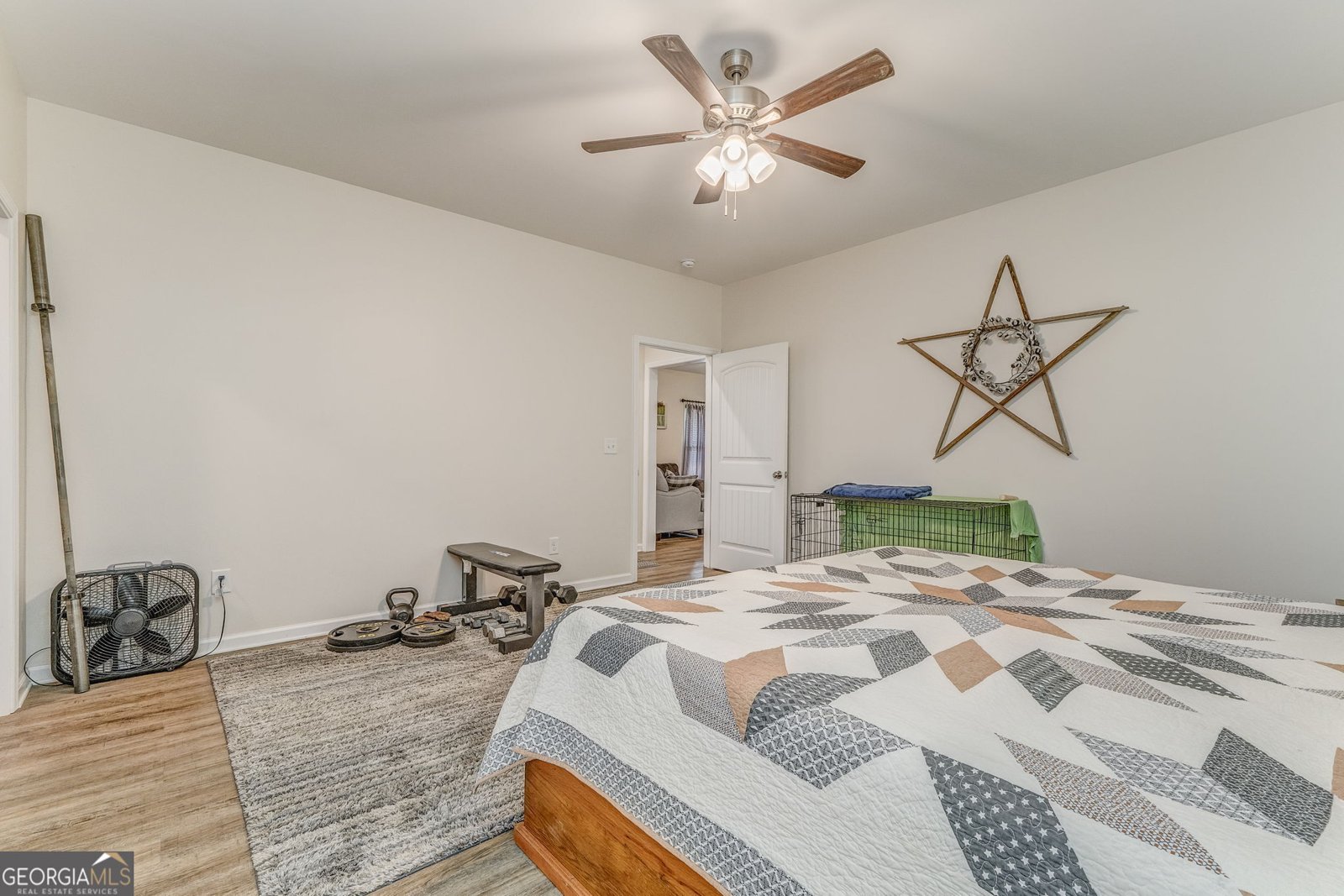 22 Gowen Drive Rome - 19
