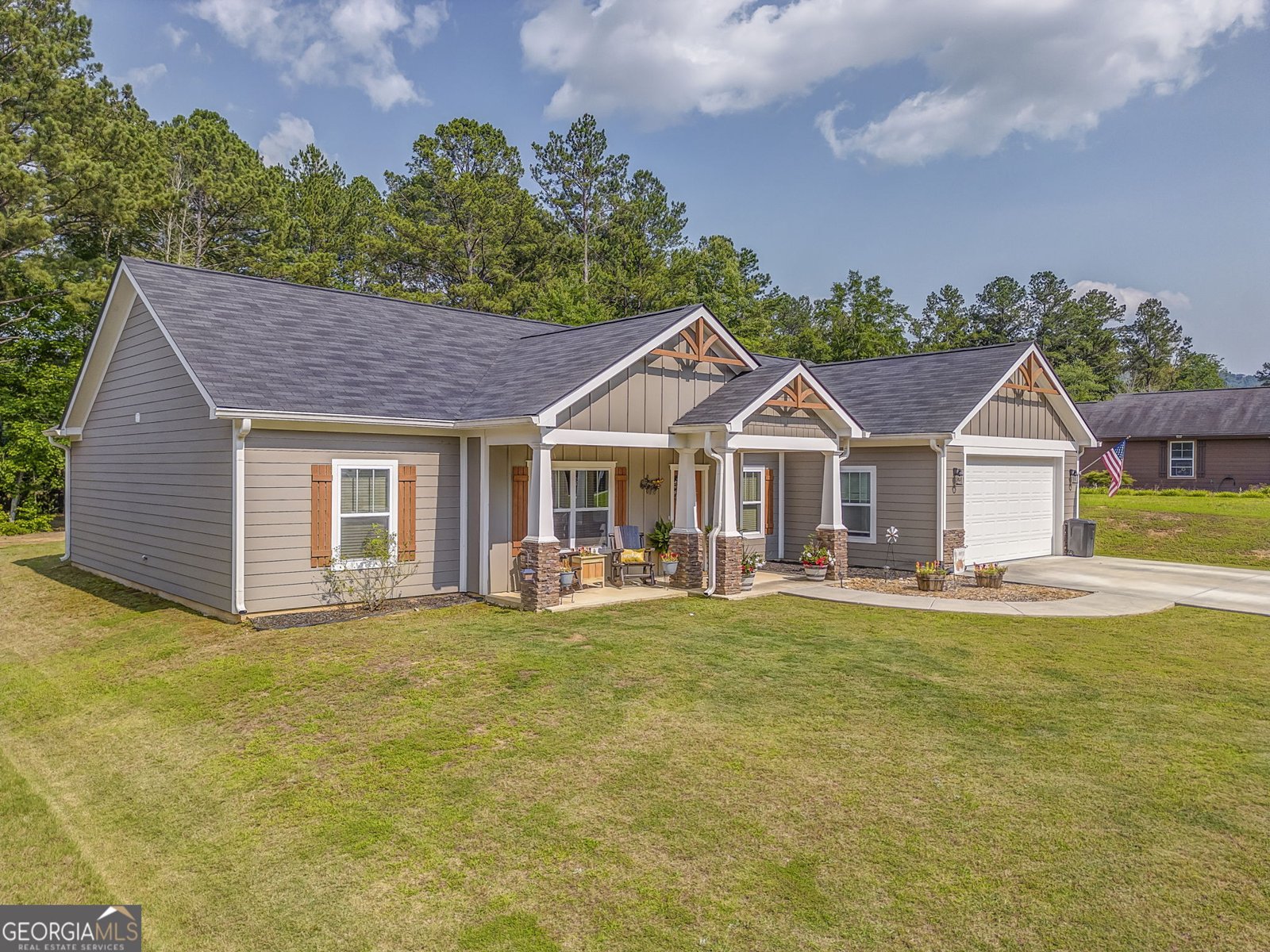 22 Gowen Drive Rome - 2