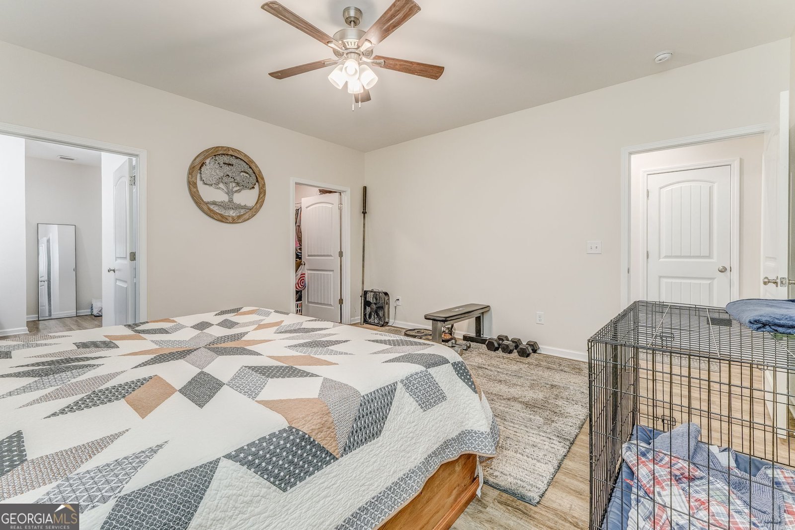 22 Gowen Drive Rome - 20