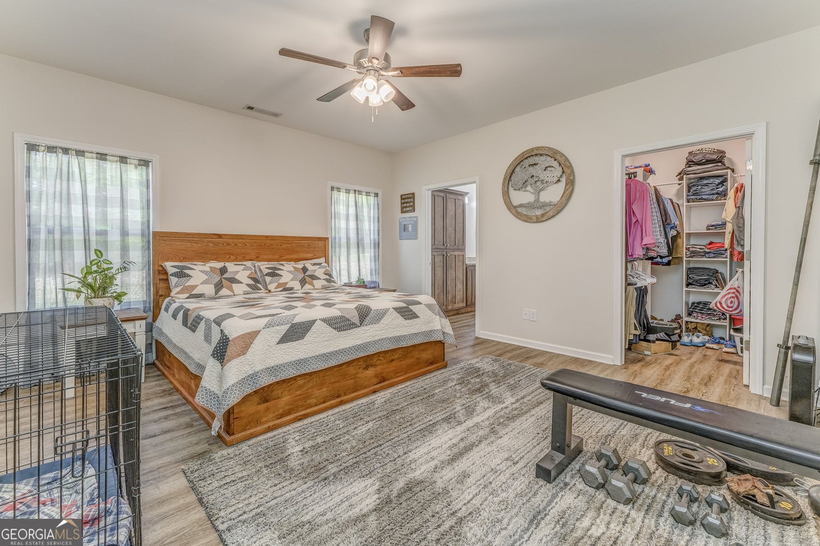 22 Gowen Drive Rome - 21